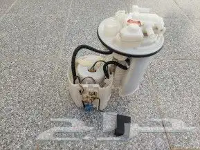 للبيع قطع غيار تويوتا كورولا من 2008 الى 2019 4
