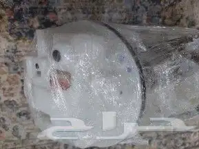 للبيع قطع غيار تويوتا كورولا من 2008 الى 2019 40