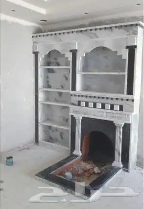 مشبات ديكور مشبات صور مشبات 22