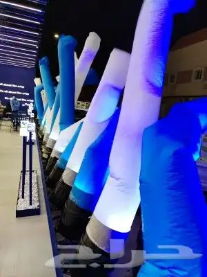 افتتاح محلات مولات مؤتمرات 10