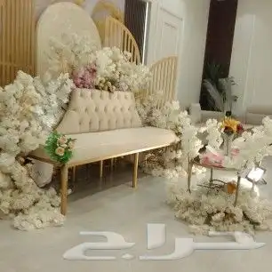 للافراح والمناسبات 0