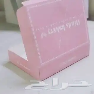 مطابع . مطبوعات . طباعة كافة أنواع واشكال المطبوعات 6