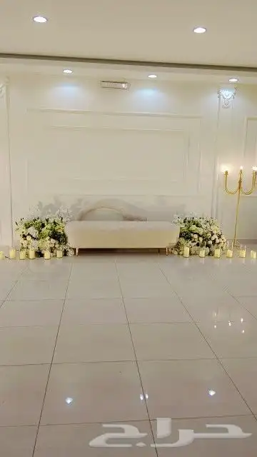 كوش الجوف_  الجوف_دومة_الجندل_سكاكا_الاضارع_ابوعجرم_طبرجل_ 9