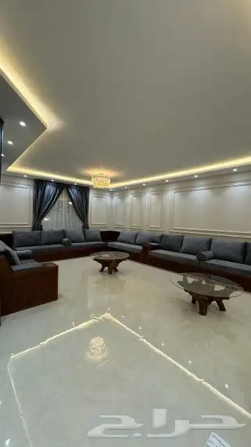 منتجع لاريسا ديراب 7