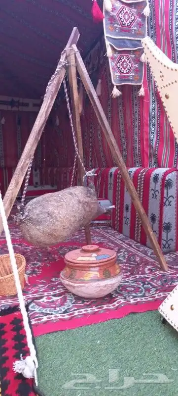 للافراح والمناسبات 11
