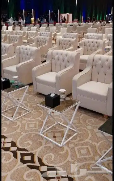 للافراح والمناسبات 3
