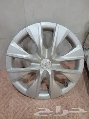 للبيع قطع غيار تويوتا كورولا من 2008 الى 2019 20