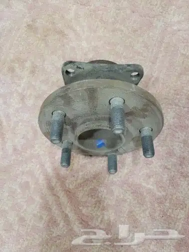 للبيع قطع افالون و لكزس (بخاخات وفلتر وطرمبة بنزين كاملة) 20