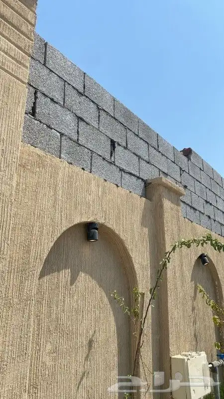 مقاول ترميم وتشطيب بناء ملاحق ومجالس ترميم شامل 8