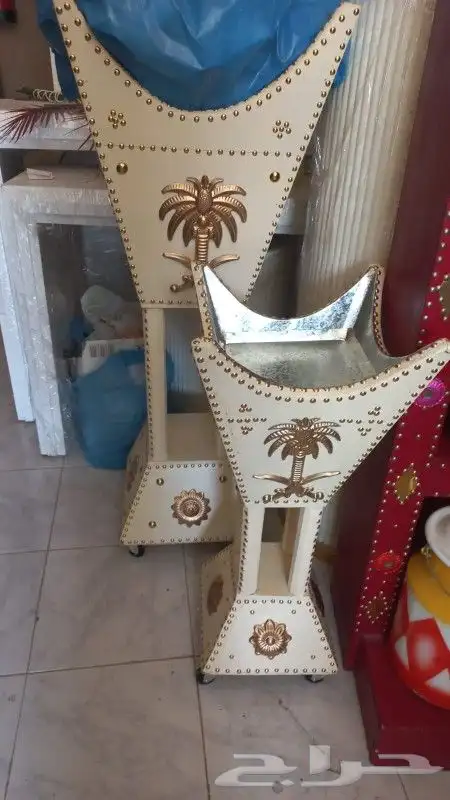 للافراح والمناسبات 10