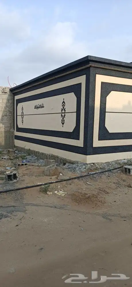 كسر رخام اسباني درجه اولى وبطحى الرياض 33