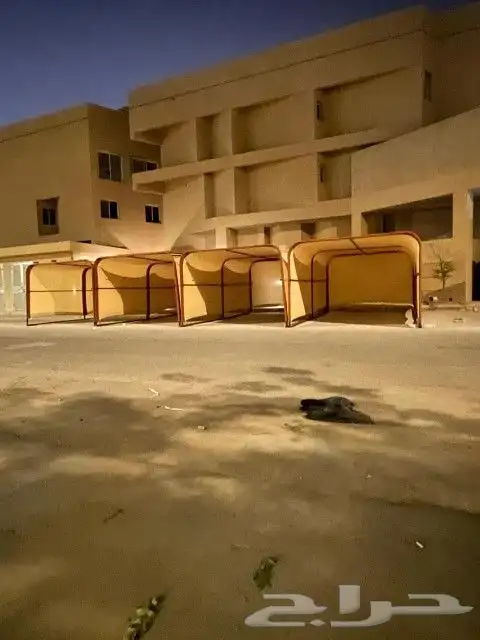 مظلات سياره 1