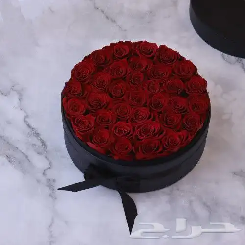 تجهيز منازل بيوت شاليهات و تجهيز و توصيل هدايا _ ورود_ ورد 34