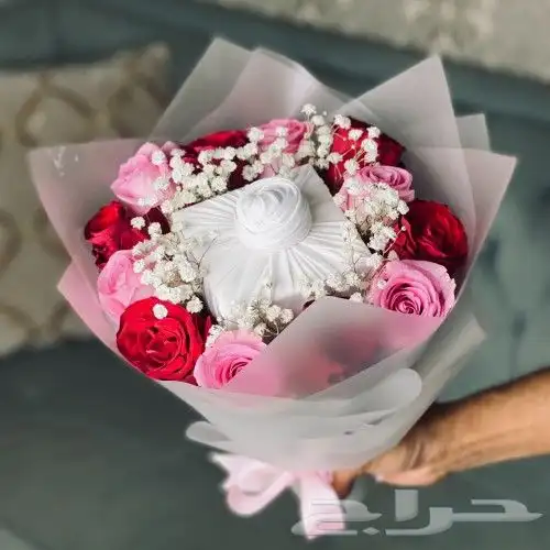 تجهيز منازل بيوت شاليهات و تجهيز و توصيل هدايا _ ورود_ ورد 13