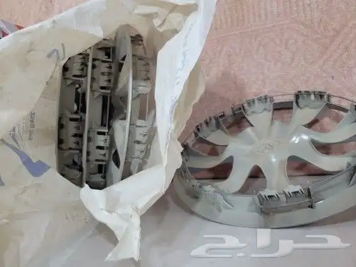 للبيع قطع غيار تويوتا كورولا من 2008 الى 2019 23