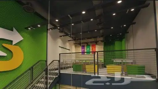 تصميمات هندسيه بجميع انواعها 5