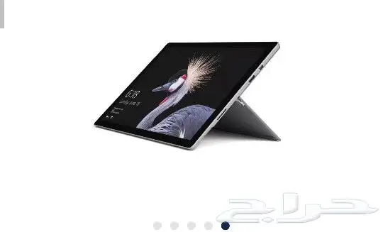 اصلاح شاشات مكروسوفت اتش بي ديل ازوز 0