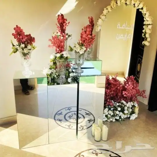 للافراح والمناسبات 7