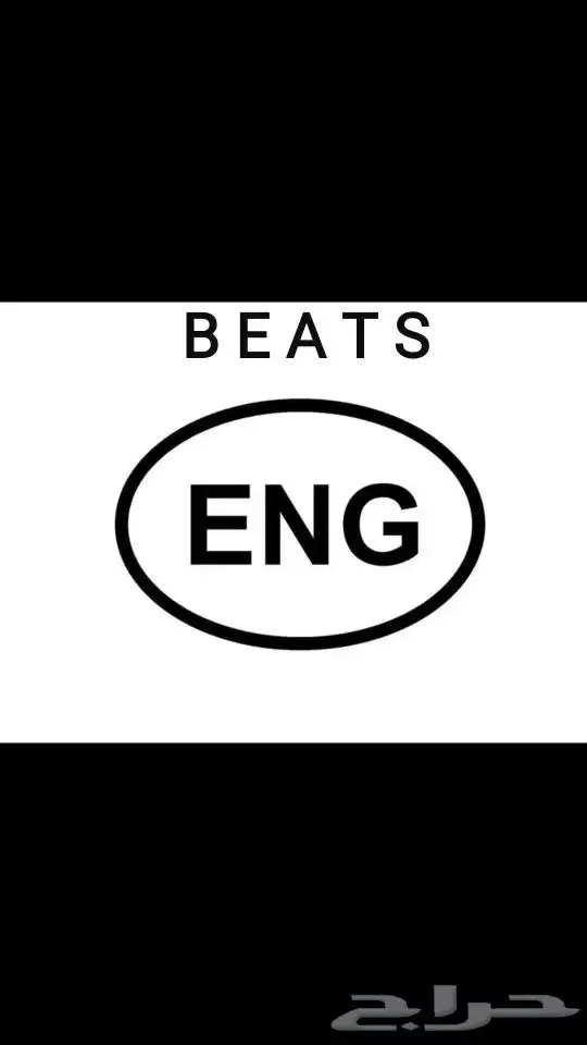 خاتم فضه نسائي زمرد كولمبي 1