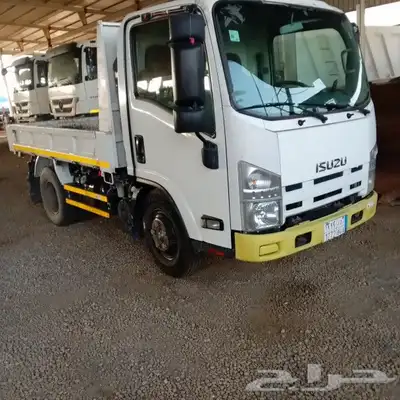 دنه دينا دنا قلالي رمل اسمنت 0
