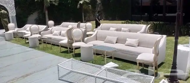 للافراح والمناسبات 5