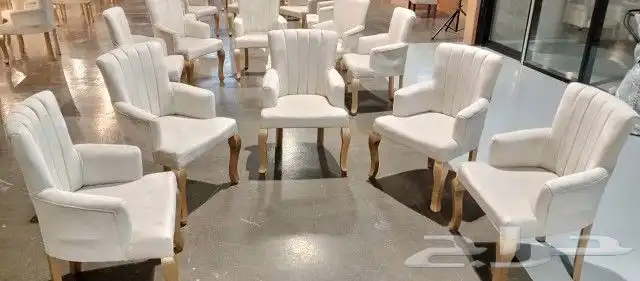 للافراح والمناسبات 4