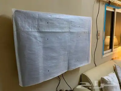 للبيع شاشة تلفزيون سوني 40 بوصة LCD 2