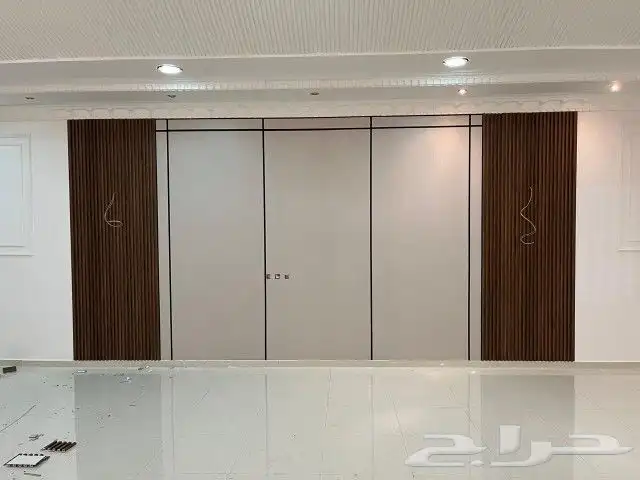 بديل الشيبورد الاجدد فى عالم الديكورات 0