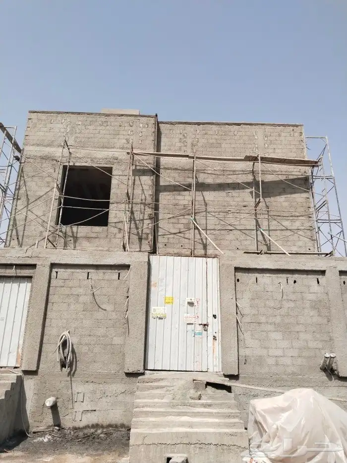 شغل اللياسة وكسر الرخام والبرفايل ( الجرافيت ) 1