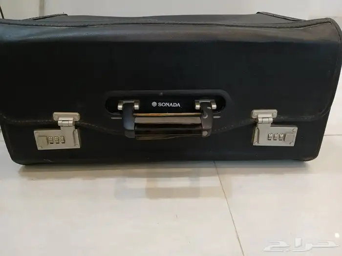 تراثيات نادره نحاسيات مقتنيات قديمه 9