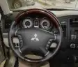 تركيب مثبت سرعه راش ويارس وفورتشنر وهايلكس 2