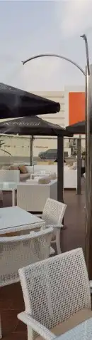 ضباب 2
