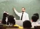 معلم إنقليزي متخصص ومعتمد 0