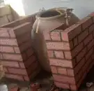 مشبات وافران 6