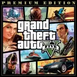 حساب Epic games (PC) 1