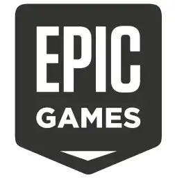حساب Epic games (PC) 0