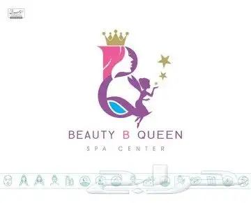 تصميم شعارات 23