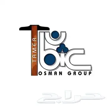 تصميم شعارات 22