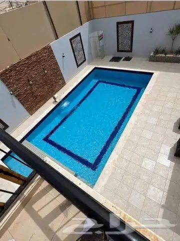 نعمل لديكم جميع انواع المسابح 0