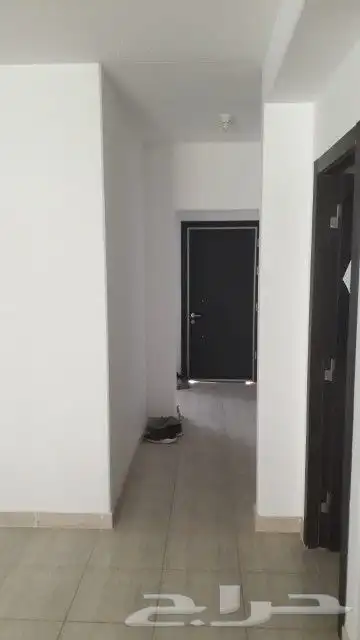 دهان شمال الرياض 0