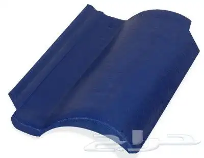 اعمال قرميد وشينكو وعوازل 2