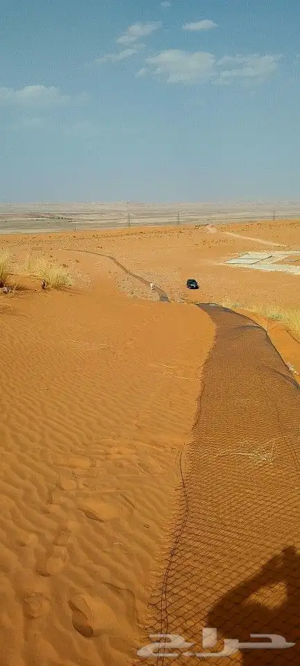 السلام عليكم ورحمه الله ابو عبد الله المقاولات الشبوك والصيا 3