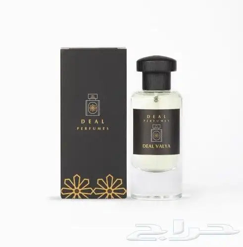 عطر فلايا من دي مارلي 1