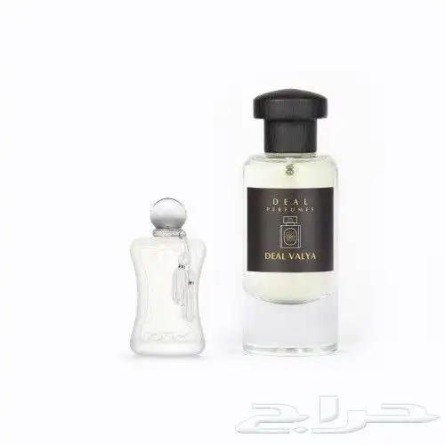 عطر فلايا من دي مارلي 0