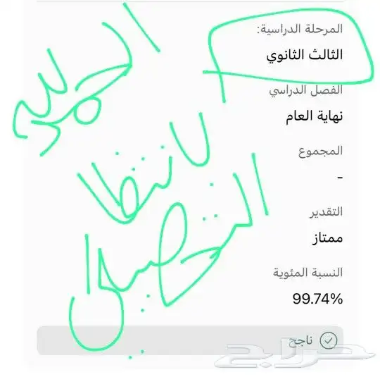 معلمة رياضيات وقدرات وتحصيلي كل المراحل الدراسية 5