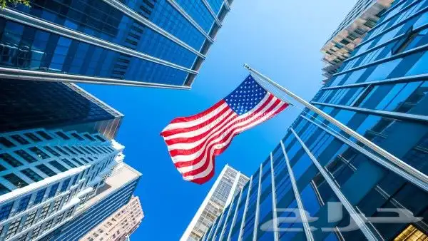 افتح شركتك في امريكا بكل سهولة واحترافية 0