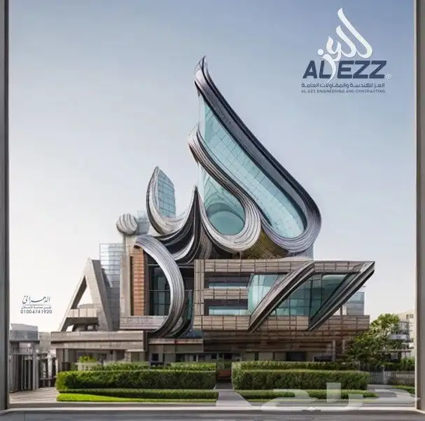 تصميم شعارات 11