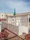 تاجير خيام بيوت شعر مع التكييف 7