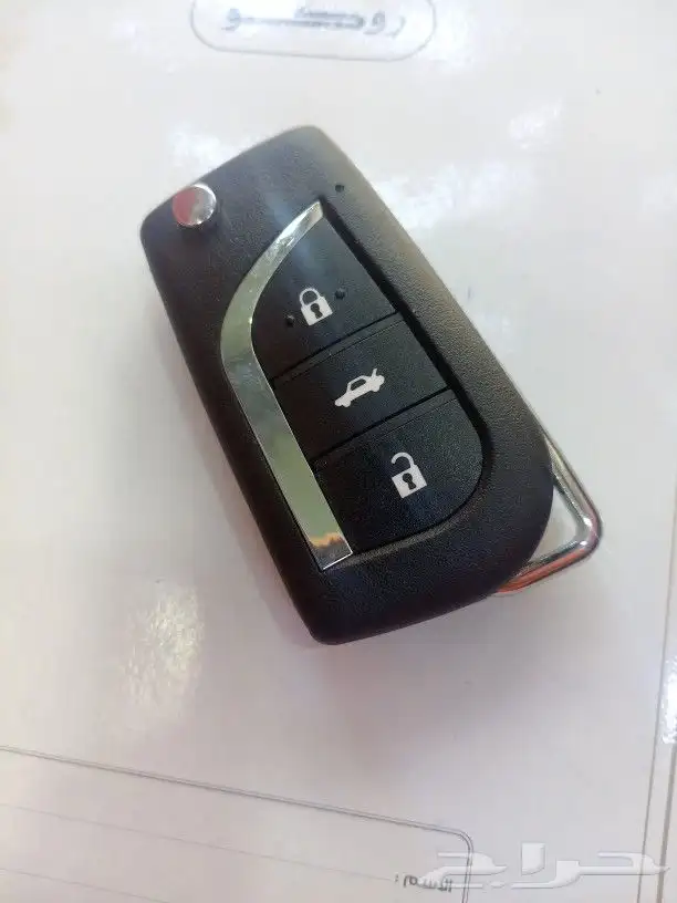 محل مفاتيح 24ساعه جده 0