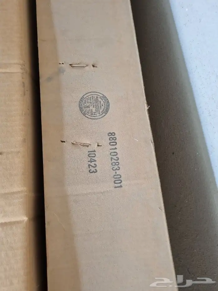 رديتر اكسبدشن من 2007 الى 2013 0